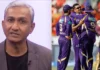 IPL 2026: Sanjay Bangar explains how KKR can pull off a greatest comeback in tournament’s history