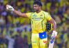 Top 5 players with most centuries in IPL history ft. Virat Kohli