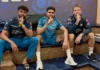 Savage again! Shubman Gill takes another dig at Chennai Super Kings supporters following emphatic IPL victory