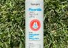 Best Bug Spray (2026), Tested and Reviewed