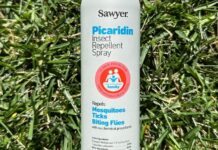 Best Bug Spray (2026), Tested and Reviewed