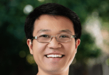Cognition’s Scott Wu says AI coding agents shouldn’t replace humans