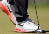 5 things to know for Friday’s second round of the 2026 PGA Championship