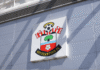 BREAKING: Southampton EXPELLED from Championship play-offs after breaching EFL regulations