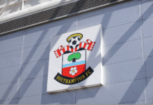 BREAKING: Southampton EXPELLED from Championship play-offs after breaching EFL regulations