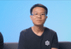 AI coding startup Cognition raises $1B at $25B pre-money valuation