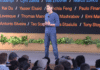 OpenAI is reportedly preparing legal action against Apple; it wouldn’t be the first partner to feel burned