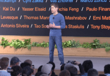 OpenAI is reportedly preparing legal action against Apple; it wouldn’t be the first partner to feel burned