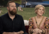 Erin and Ben Napier Divorce Rumors: Are the ‘Home Town’ Stars Headed For Splitsville?