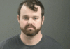Joseph Duggar Demands Right to Question Police Who Spoke to His Alleged Molestation Victim