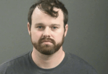 Joseph Duggar Demands Right to Question Police Who Spoke to His Alleged Molestation Victim