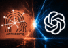 Anthropic and OpenAI are both launching joint ventures for enterprise AI services