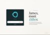 Ethos raises $22.75M from a16z for its expert network with voice onboarding