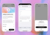 OpenAI introduces new ‘Trusted Contact’ safeguard for cases of possible self-harm