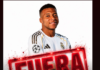 Mbappe Out: Over 30million Real Madrid fans petition for star striker to be sent packing this summer