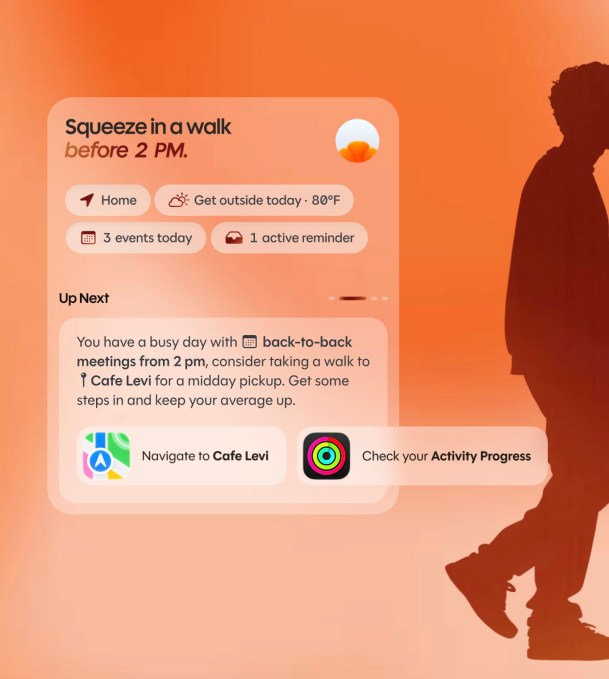 Screenshot-2026-05-12-at-5.37.49-PM.jpg