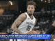 Brandon Clarke Cause of Death: NBA Star Was 29