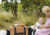 Best Picnic Baskets for Summer
