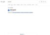 You can no longer Google the word ‘disregard’