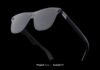 Xreal, Google’s smartglasses partner, thinks it has finally mastered this notoriously tricky industry