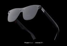 Xreal, Google’s smartglasses partner, thinks it has finally mastered this notoriously tricky industry