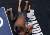 Lance Stephenson chokes out Michael Beasley in first round of wild MMA fight between ex-NBA teammates