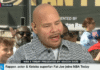 Cavaliers took Fat Joe’s Game 4 tickets away: ‘Knick fans can’t sit courtside’