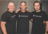 ClickHouse triples anualized revenue to $250M, charting a path toward an IPO