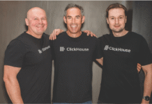 ClickHouse triples anualized revenue to $250M, charting a path toward an IPO