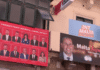 Voters in Malta head to polls for early elections