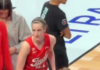 Caitlin Clark has furious reaction to benching as spat with Fever head coach goes viral after loss