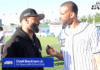 Odell Beckham Jr. tells The Post he left ‘things unfinished’ as Giants reunion remains on table