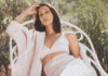 5 early signs of collagen loss and how to slow it down