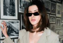7 short hairstyles that take less than 5 minutes to achieve