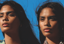 Stimulating collagen is the best thing you can do for your skin, according to experts