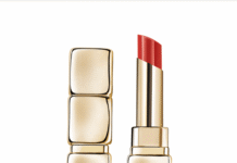 15 lip balms so pigmented, you won’t miss your lipstick