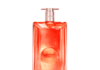 I’m a Vogue beauty writer and these are the new fragrances I can’t stop thinking about
