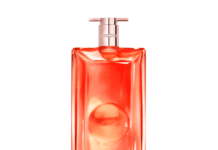 I’m a Vogue beauty writer and these are the new fragrances I can’t stop thinking about