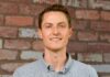 Amazon fulfillment competitor Stord raises $250M at $3B valuation