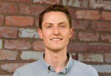 Amazon fulfillment competitor Stord raises $250M at $3B valuation