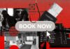 Scammers Are Using Your Real Hotel Reservations to Trick You With Spear-Phishing Attacks