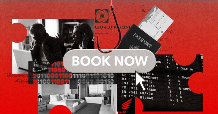 Security_HundredsofHotelsCompromisedbyHackersRunningBookingScams_v1.jpg