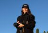 Meet the image maker redefining the future of fashion photography with AI