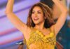Cancelled concerts in India are pushing Gen Z to plan impromptu trips