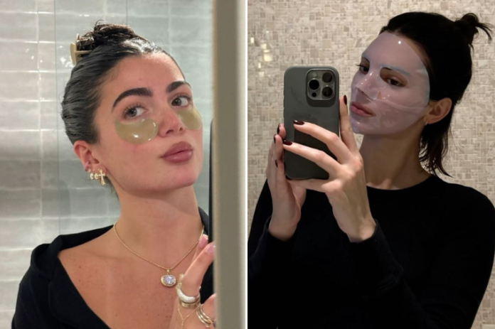 SheetMasks2.png