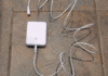 Best Water Leak Detectors (2026): Moen, Phyn, TP-Link