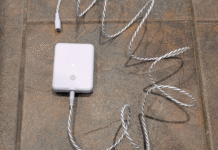 Best Water Leak Detectors (2026): Moen, Phyn, TP-Link