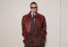All the pieces you need to get the classic Saint Laurent runway look for way less