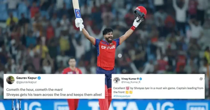 Shreyas-Iyer-guides-PBKS-to-stunning-win-over-LSG.webp