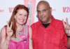Hasan Piker names pro-CCP tycoon Singham as financier of ‘political movements’ despite nonprofit veneer